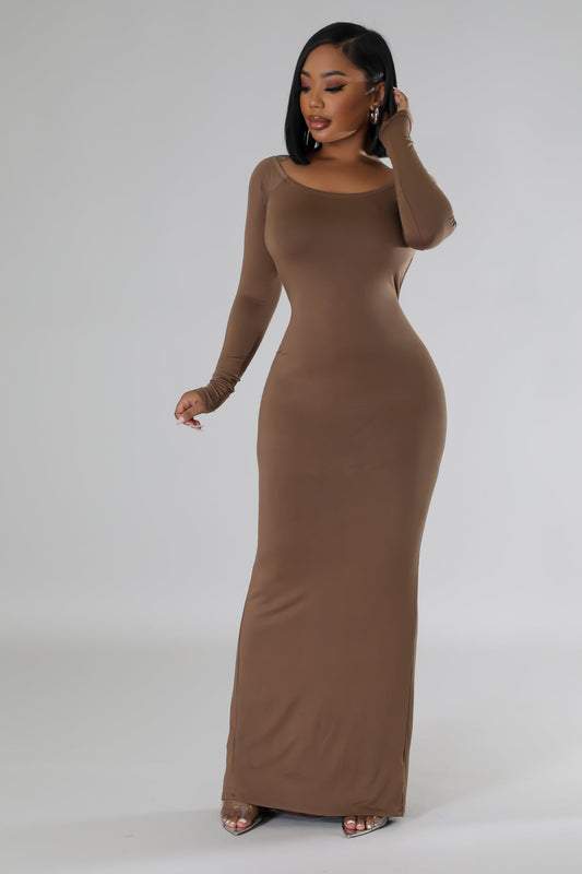 Your Princess Dress
