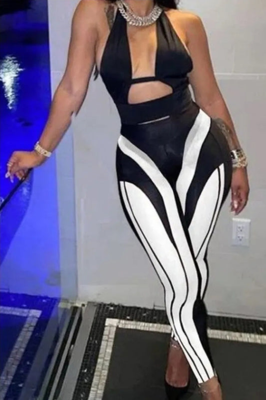 Troop Leggings